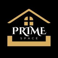 PrimeSpace